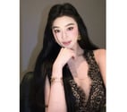 ⭐️Party Asian girl, good service, Arrived today