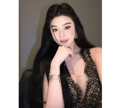Escorts Colindale North West London - Photos for ⭐️Party Asian girl, good service, Arrived today