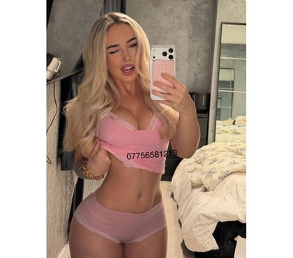 Escorts Hamilton South Lanarkshire - Photos for CRISTAL BEST EXPERIENCE 😋🔥🥳💖🇧🇷