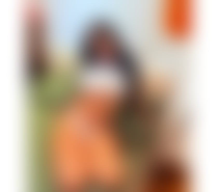 Escorts Hampshire Southampton - Photos for Brazilian Escort 🇧🇷 Natural Beauty – Exclusive