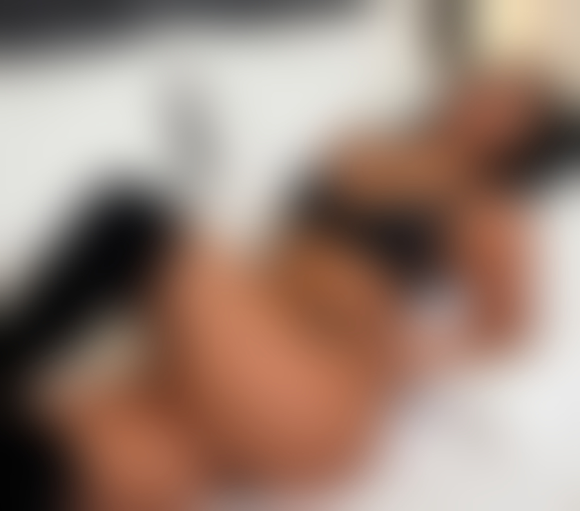 Photos for Brazilian Escort 🇧🇷 Natural Beauty – Exclusive