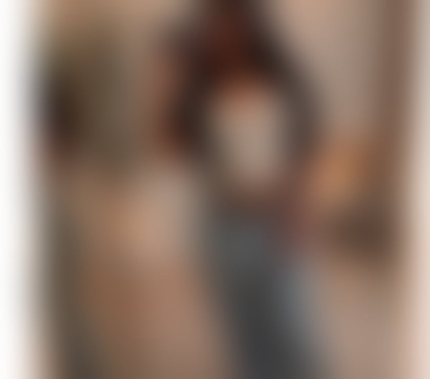 Escorts Hampshire Southampton - Photos for Brazilian Escort 🇧🇷 Natural Beauty – Exclusive