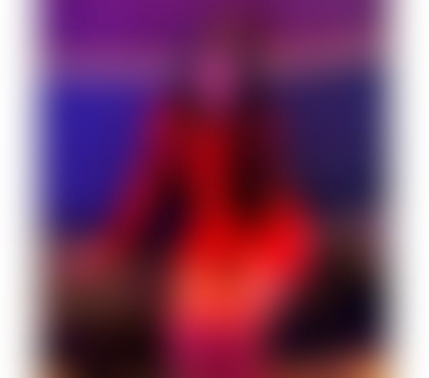 Escorts Peterborough Peterborough City Centre - Peterborough - Photos for 🔥beauty Latina in Peterborough