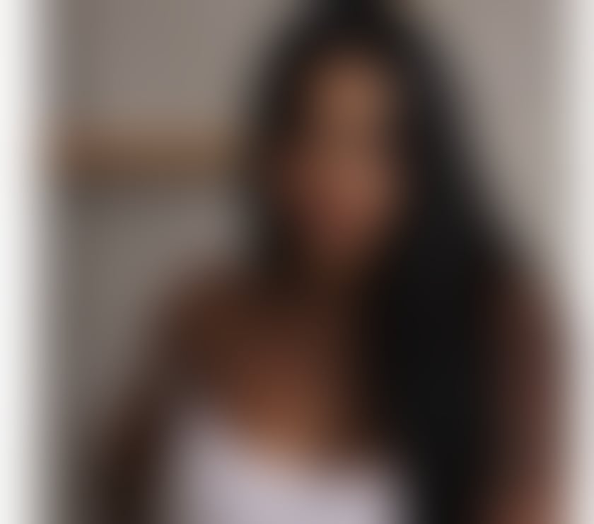 Escorts Hampshire Southampton - Photos for Brazilian Escort 🇧🇷 Natural Beauty – Exclusive