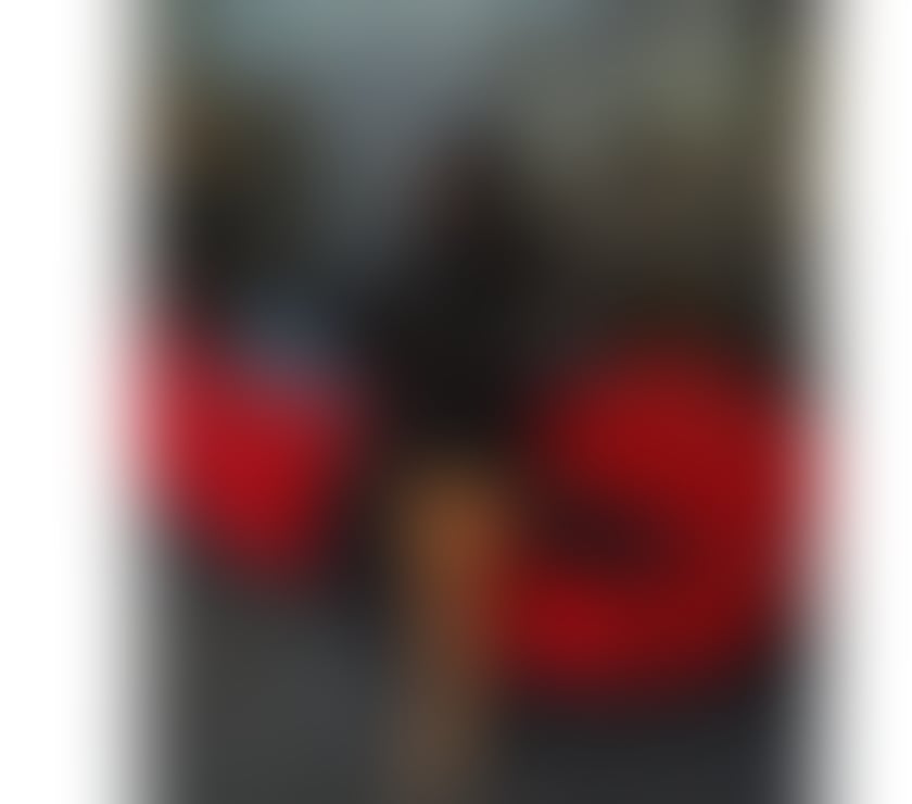 Brazilian Escort 🇧🇷 Natural Beauty – Exclusive