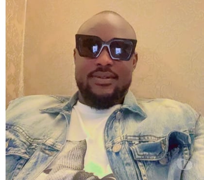 Adult Dating Moortown Leeds - Photos for Straight Tall (6ft4) Black Male – Casual Vibes