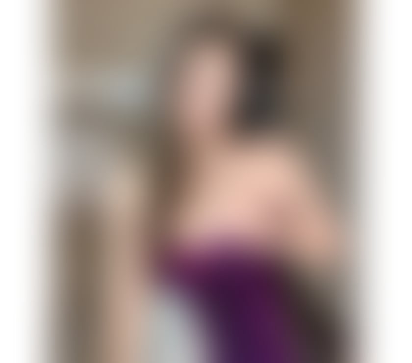 💕Party girl New in town, 💕real pleasure