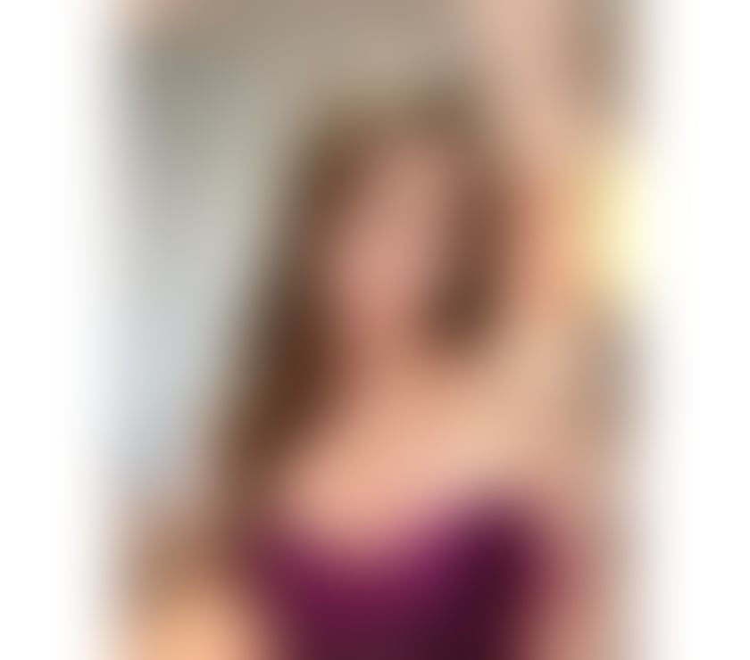 Escorts North West London West Hendon - North West London - Photos for 💕Party girl New in town, 💕real pleasure