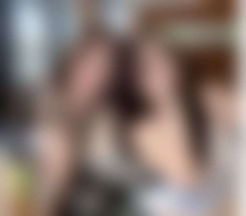 😻😻Best Asian escort ,😻NO RUSH😻😻