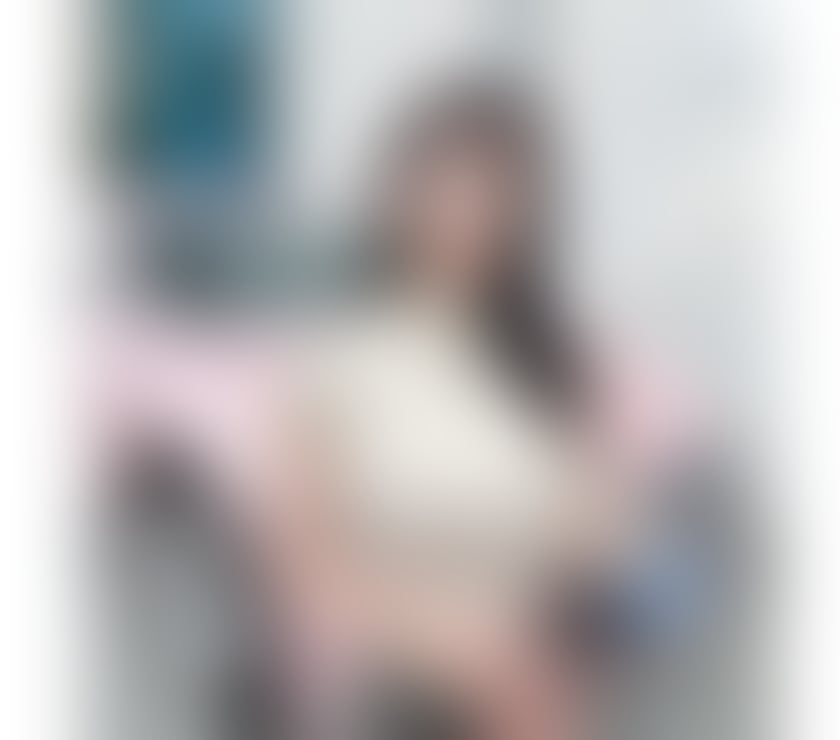 Photos for 😻😻Best Asian escort ,😻NO RUSH😻😻