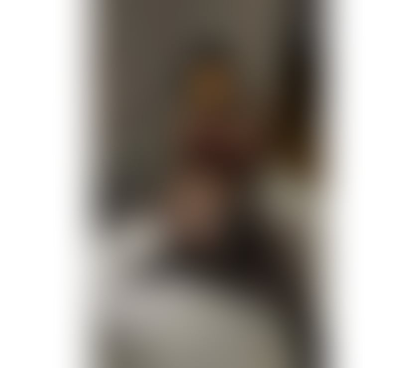 Escorts South East London Croydon - Photos for 🥂CROYDON⭐ INDEPENDENT ❤️REAL❤️