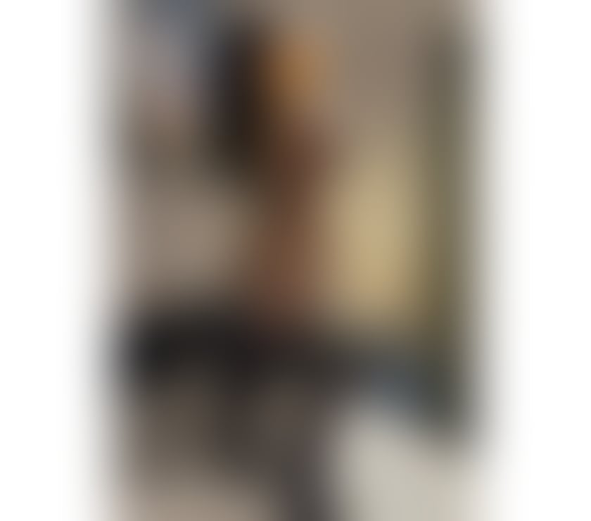 Escorts South East London Croydon - Photos for 🥂CROYDON⭐ INDEPENDENT ❤️REAL❤️