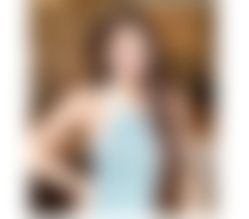 💕💕 Asian girl, Cute and friendly. NEW IN HERE NW9💕