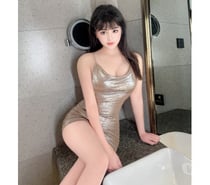 Photos for 💕💕 Asian girl, Cute and friendly. NEW IN HERE NW9💕