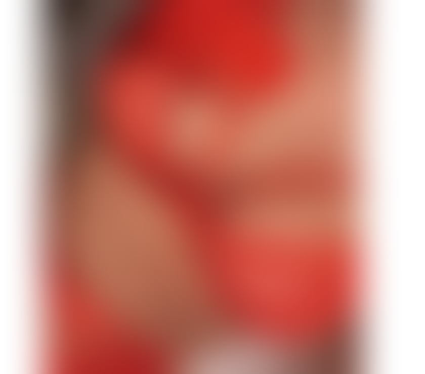  Escorts Doncaster City Centre Doncaster - Photos for OUT CALL DOM ONLY