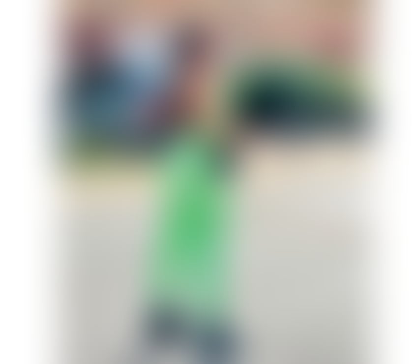 🌹 Elegant African Queen | Discreet & Relaxing Experience