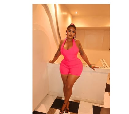  Escorts & Erotic Massage Linthorpe Middlesbrough - Photos for Independent escort