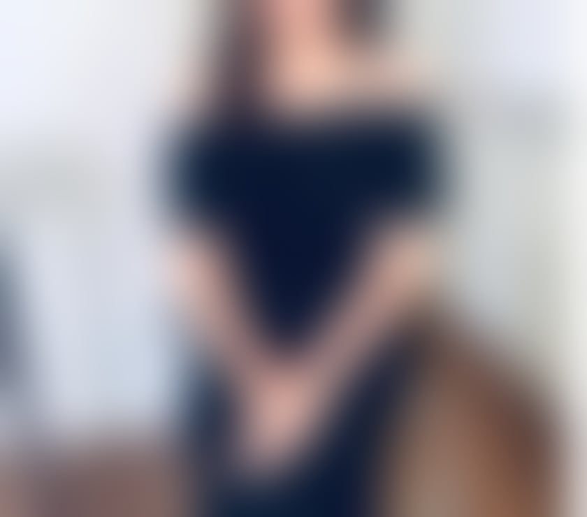 Pim in town this week