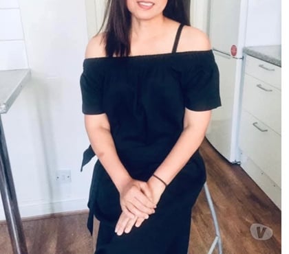 Escorts Greenock Inverclyde - Photos for Pim in town this week