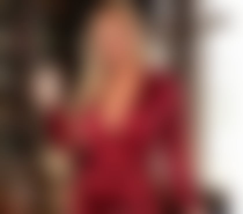 Escort Manchester City Centre Manchester - Photos for 100% REAL MILF STAR!⭐️⭐️⭐️⭐️⭐️ MASSAGES