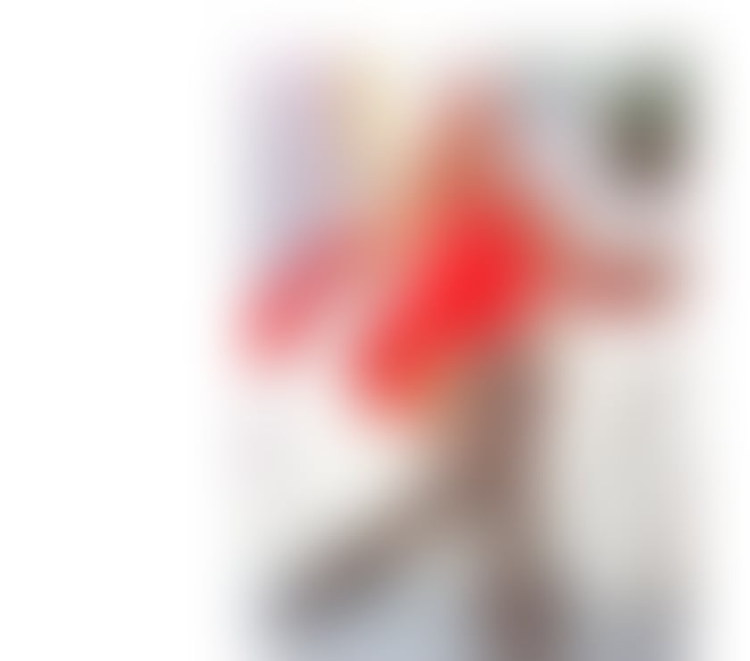 Escorts Greater Manchester Manchester - Photos for Queen of fairy hands massage