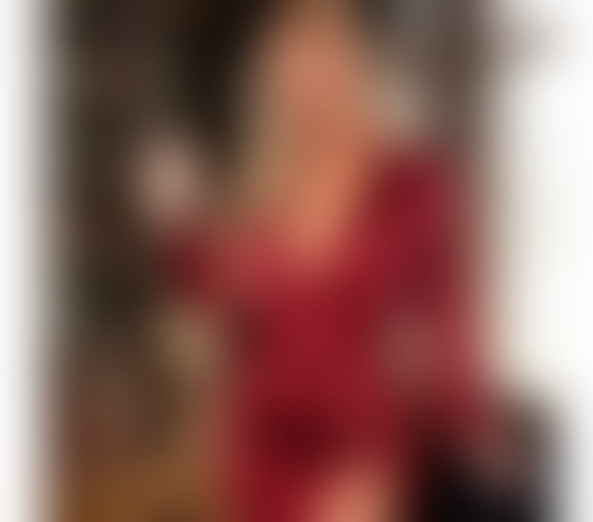 Escort Manchester City Centre Manchester - Photos for 100% REAL MILF STAR!⭐️⭐️⭐️⭐️⭐️ MASSAGES