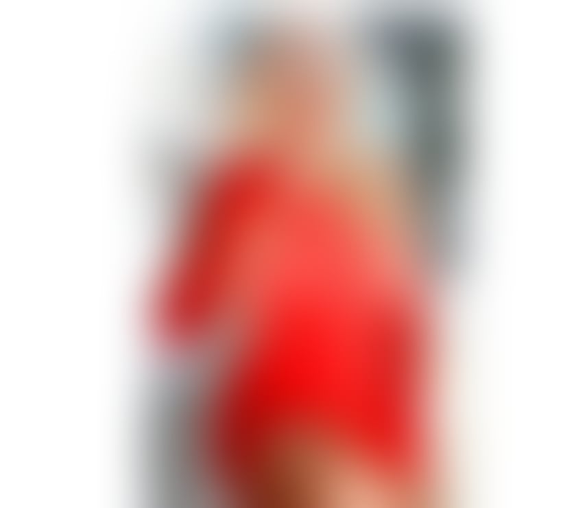 Escorts Greater Manchester Manchester - Photos for Queen of fairy hands massage