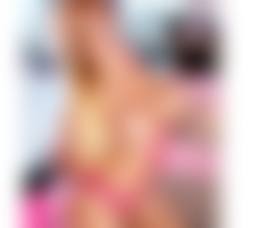 Escorts Greater Manchester Manchester - Photos for THE QUEEN IS BACK!👑NURU,B2B,RELAX MASSAGE PROFESIONAL