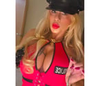 Manchester City Centre - Manchester — THE QUEEN IS BACK!👑NURU,B2B,RELAX MASSAGE PROFESIONAL