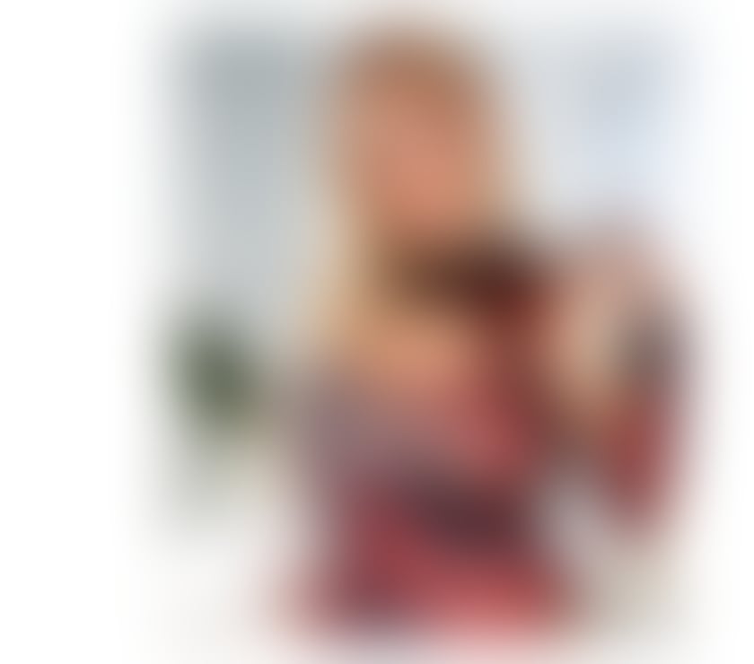 Escorts Greater Manchester Manchester - Photos for Queen of fairy hands massage