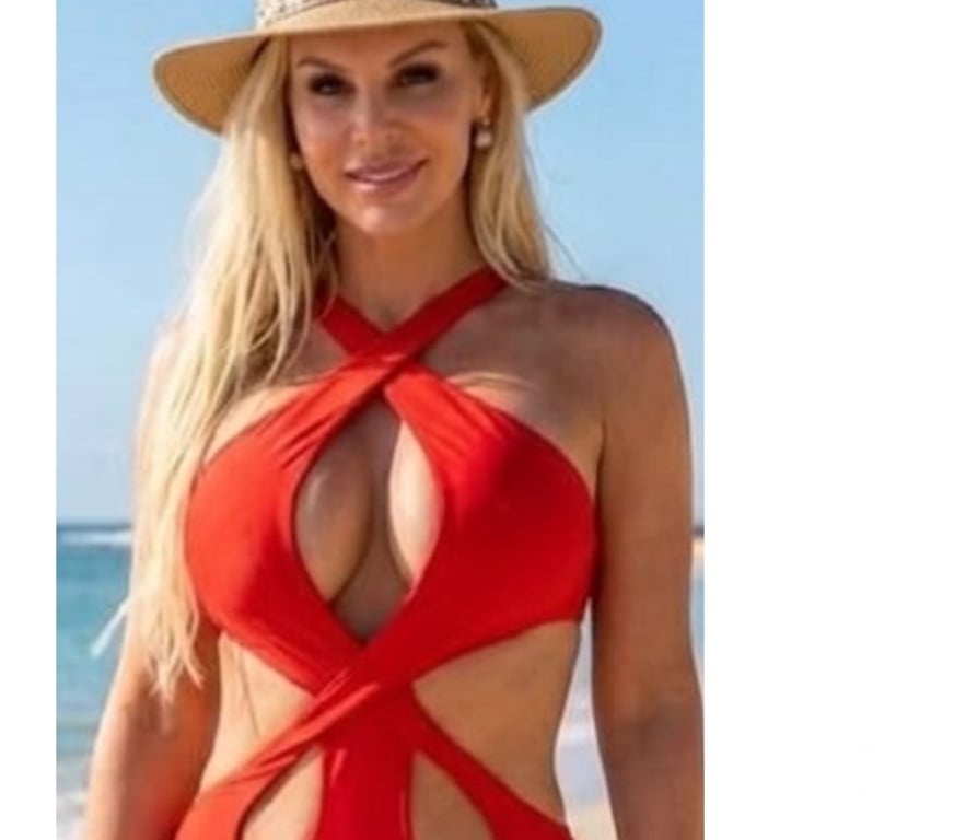 Escorts Greater Manchester Manchester - Photos for THE QUEEN IS BACK!👑NURU,B2B,RELAX MASSAGE PROFESIONAL