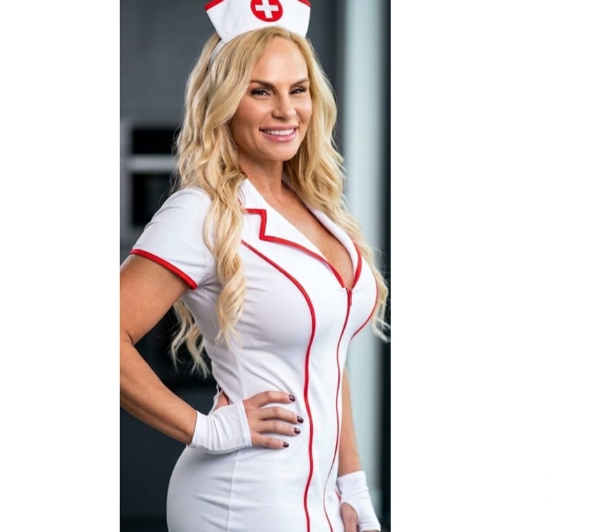 Escorts Greater Manchester Manchester - Photos for 100% REAL MILF STAR!⭐️⭐️⭐️⭐️⭐️ MASSAGES