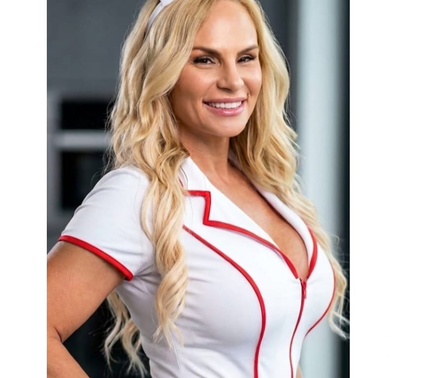 Escorts Greater Manchester Manchester - Photos for THE QUEEN IS BACK!👑NURU,B2B,RELAX MASSAGE PROFESIONAL