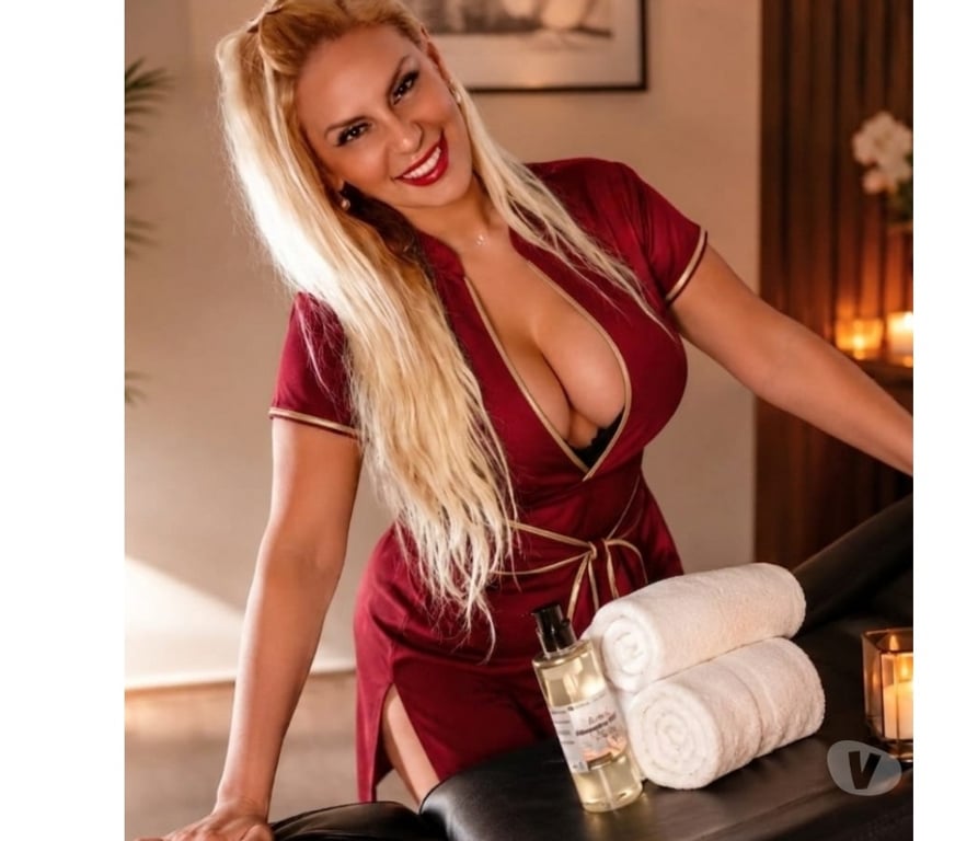Escorts Greater Manchester Manchester - Photos for 100% REAL MILF STAR!⭐️⭐️⭐️⭐️⭐️ MASSAGES