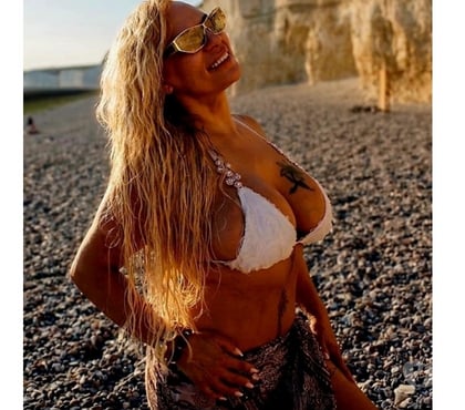Escort Manchester City Centre Manchester - Photos for THE QUEEN IS BACK!👑NURU,B2B,RELAX MASSAGE PROFESIONAL