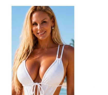 Escort Manchester City Centre Manchester - Photos for 100% REAL MILF STAR!⭐️⭐️⭐️⭐️⭐️ MASSAGES