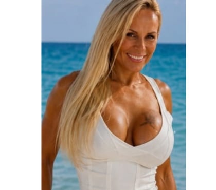 Escort Manchester City Centre Manchester - Photos for 100% REAL MILF STAR!⭐️⭐️⭐️⭐️⭐️ MASSAGES