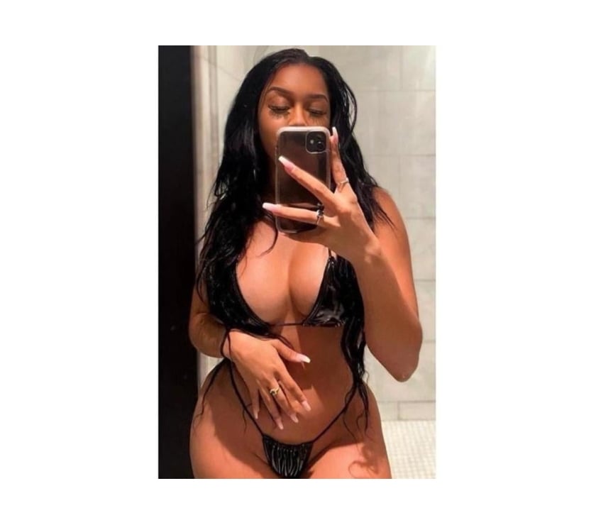  Escorts Birmingham City Centre Birmingham - Photos for BEST SERVICE SEXY LATINA NOT RUSH