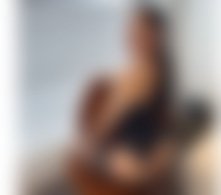 Escorts West Sussex Worthing - Photos for Nádia 🌹 Brazilian GFE 🇧🇷