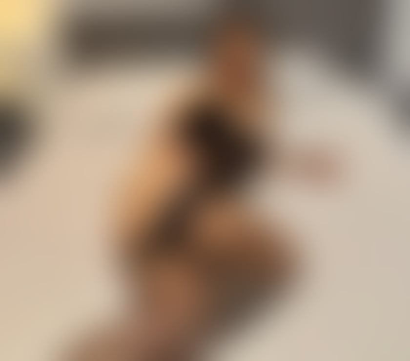 Escorts West Sussex Worthing - Photos for Nádia 🌹 Brazilian GFE 🇧🇷