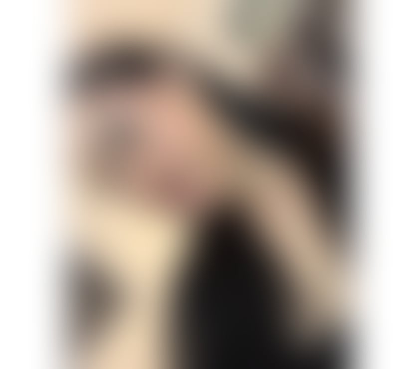 Escorts West Sussex Worthing - Photos for Nádia 🌹 Brazilian GFE 🇧🇷