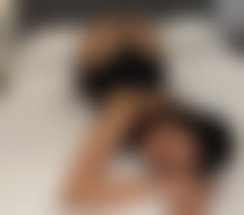 Escorts West Sussex Worthing - Photos for Nádia 🌹 Brazilian GFE 🇧🇷