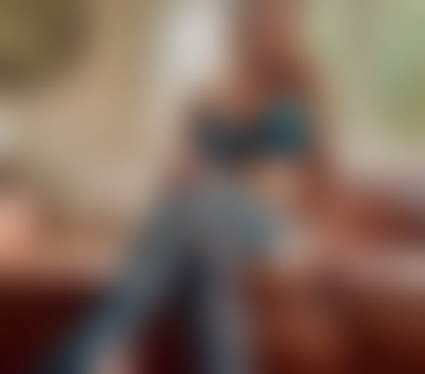 Escorts Westmorland and Furness Barrow-in-Furness - Westmorland and Furness - Photos for Barrow in Furness this Friday Saturday