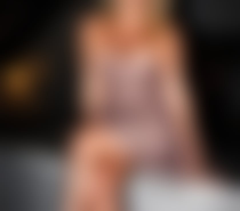 Escorts Westmorland and Furness Barrow-in-Furness - Westmorland and Furness - Photos for Barrow in Furness this Friday Saturday