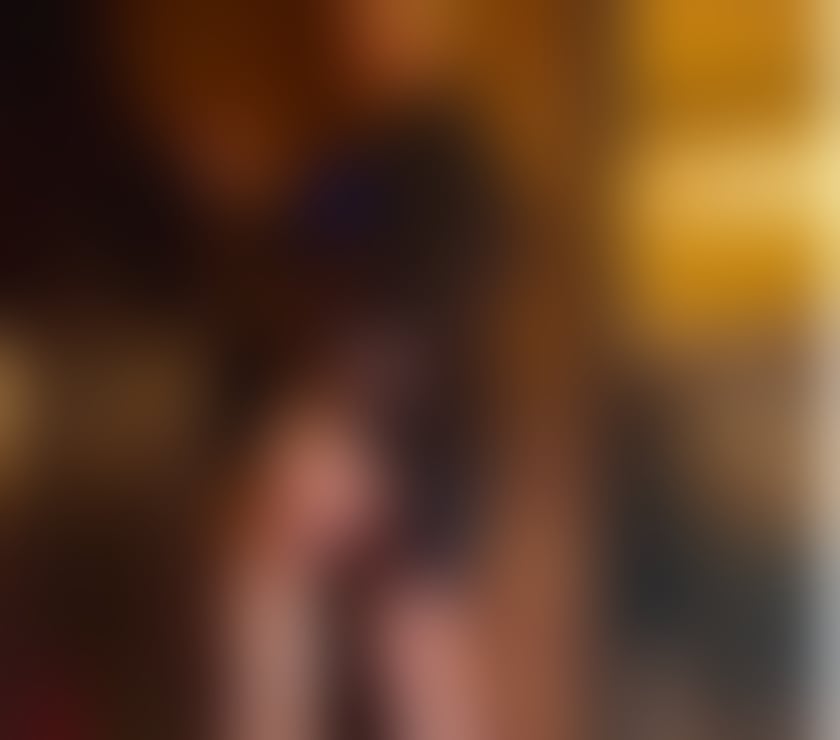 Escorts Westmorland and Furness Barrow-in-Furness - Westmorland and Furness - Photos for Barrow in Furness this Friday Saturday