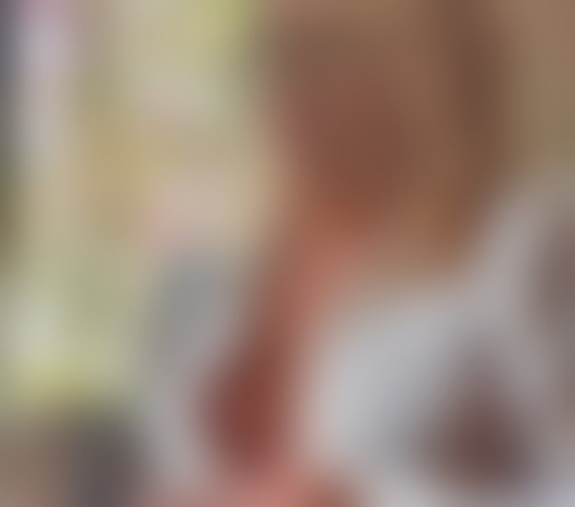 Barrow in Furness this Friday Saturday