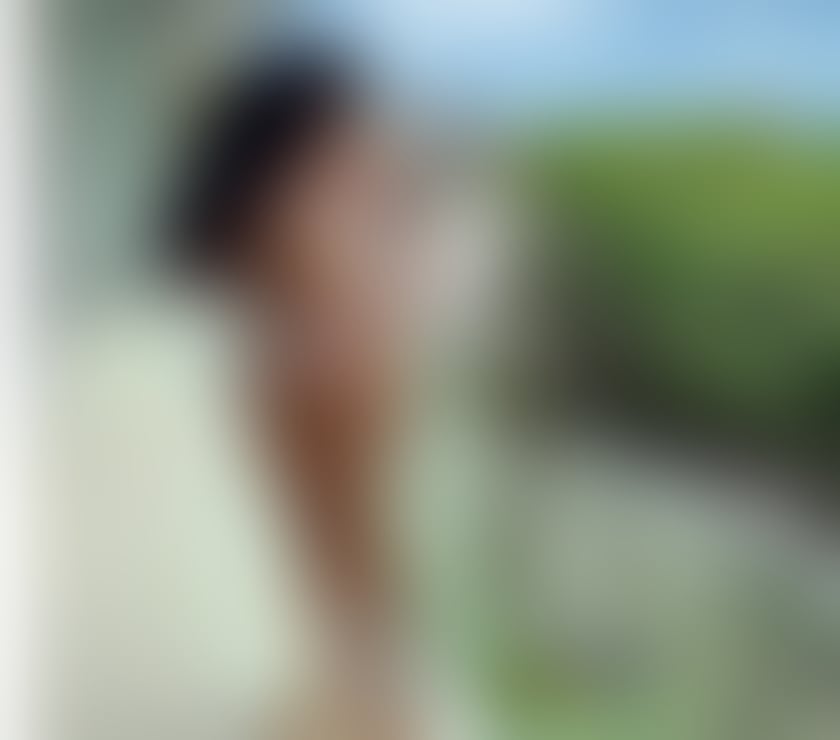 Escorts West Yorkshire Bradford - Photos for ROYAL NIGERIAN GODDESS🍑✨🫦