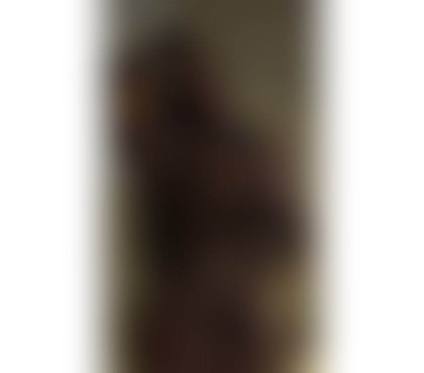 ROYAL NIGERIAN GODDESS🍑✨🫦