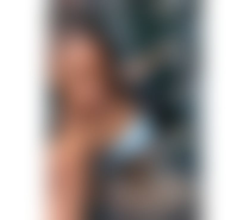 Escorts West Yorkshire Bradford - Photos for ROYAL NIGERIAN GODDESS🍑✨🫦