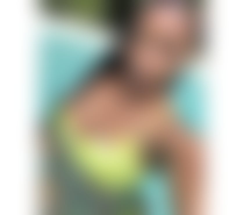 Escorts West Yorkshire Bradford - Photos for ROYAL NIGERIAN GODDESS🍑✨🫦